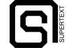 Logo_Supertext