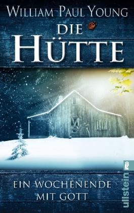 Bildquelle: www.buch.ch