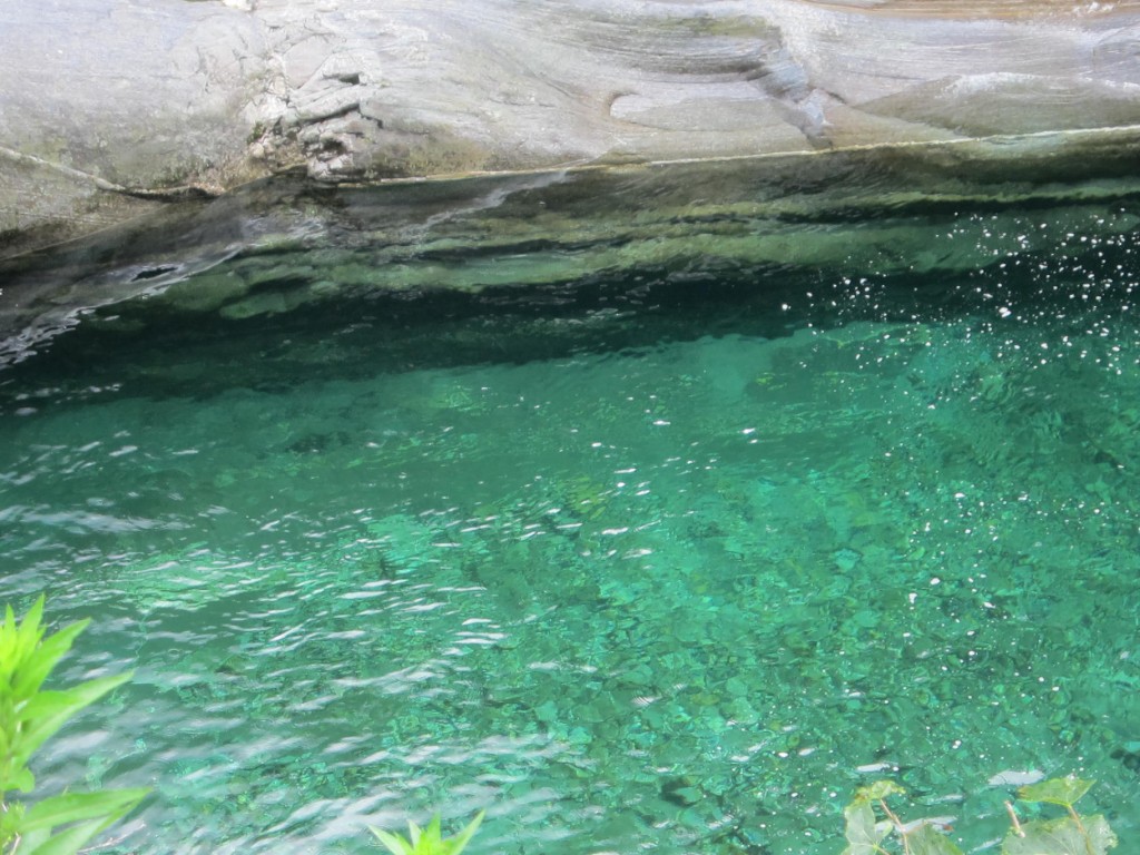 tuerkis_verzasca