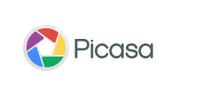 BÜROKRAM: ein handliches Fotoprogramm – Picasa von Google